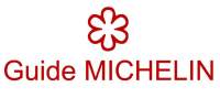 1 star in the Michelin Guide