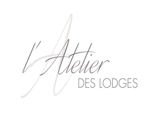 atelier des lodges logo